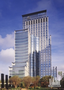 8e5a96d767bf06f5b9ce8ed4c39f76fb