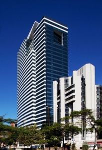 ecoberrini_ext-street2_(c)danielducci