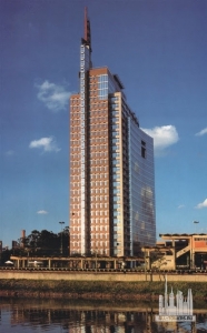 tony-costa-creci-150933-f-via-ctbhu_491_6283