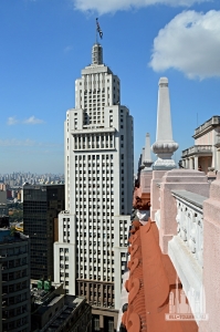 9342022780_6ceb23eeba_b