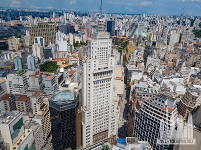 banespa-edificio-altino-arantes