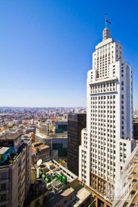 Edifício_do_Banespa