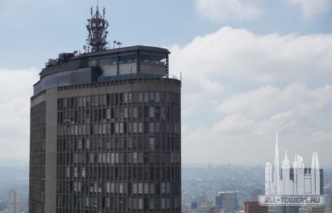 lu-s-henrique-bueno-villanova_5819