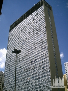 1200px-Mirante_do_vale_Building(by_felipe_mostarda)