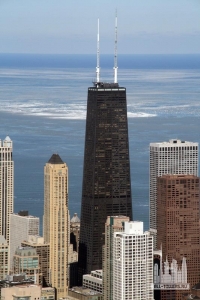 hancock_birdseyeview_aw