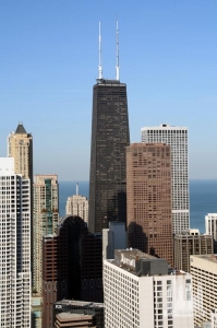 hancock_viewfromsears_aw