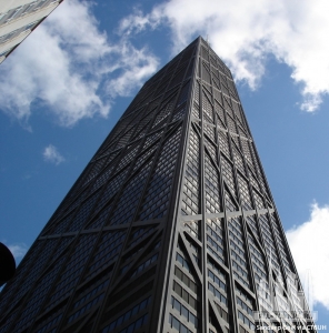 john-hancock-center_sandeep-goel1