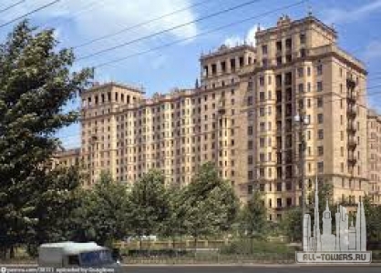 Без названия