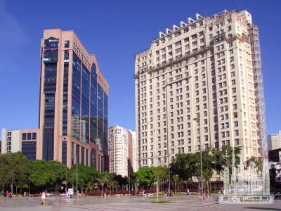 26940423950_5d1485457c_b