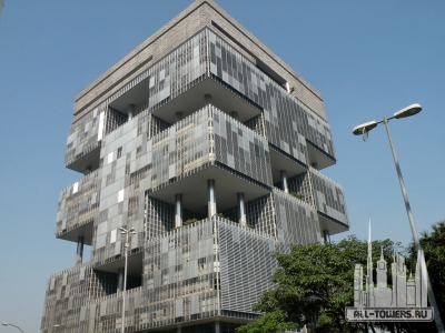 4427239463_7e95b73986_b