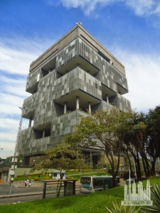 SedePetrobras