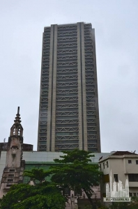 025a4ee124e5dcb04ec44b639961587b