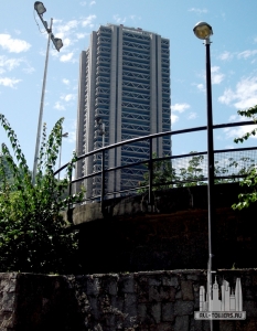 riosulcentre_ext-overall_(cc-by-nc-nd)roitberg