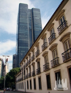 centrocandidomendes_ext-overall_(cc-by-nc-sa)rodrigo_soldon