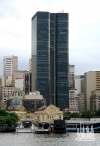 centrocandidomendes_ext-overallcontext_(cc-by-nc-sa)tv__boy