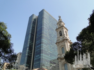 centrocandidomendes_ext-overalllookingup_(cc-by-nc-nd)pietro__ferreira