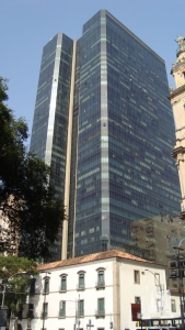 e6ffed711ffbda9ee6fd7e1342630f8d