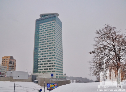 profico_igor-butyrskii12