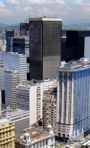 leliogama105_ext-overallcontext_(cc-by)rodrigo_soldon