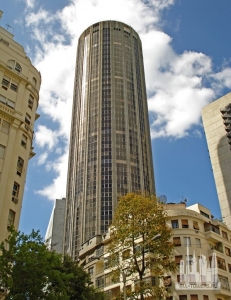 edificiosantosdumont_ext-overall_(cc-by-nc-sa)gijlmar