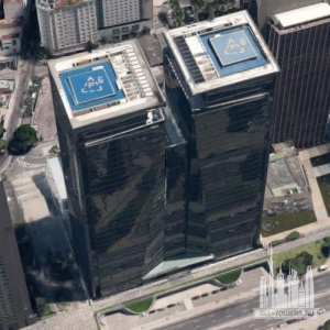 ventura-corporate-towers-by-kpf