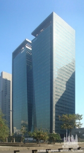 ventura-corporate-towers_01_aflalogasperiniarchitects