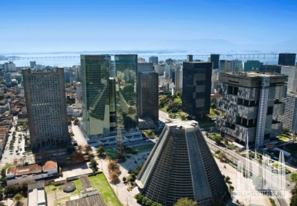 ventura-corporate-towers_tishman-speyer-properties1