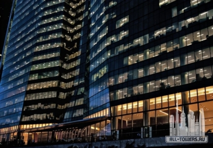 ventura-corporate-towers_tishman-speyer-properties4