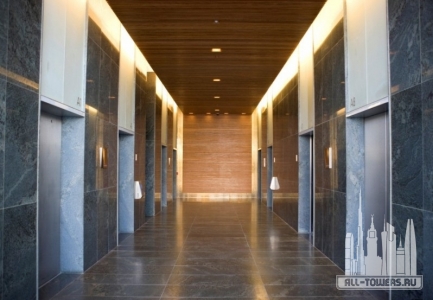 ventura-corporate-towers_tishman-speyer-properties6