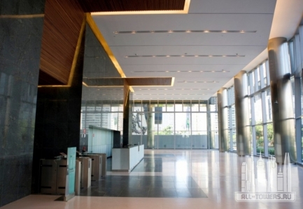 ventura-corporate-towers_tishman-speyer-properties7