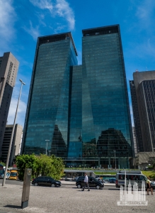 venturacorporatetowers_ext-overall_(cc-by-nc-nd)k1rsch