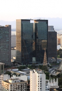 venturecorporatetowers_ext-overallcontext_(cc-by)leandrosworldtour