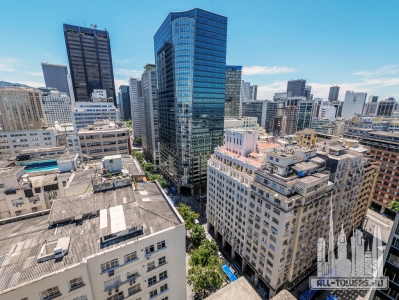 31978912275_194303e45d_b