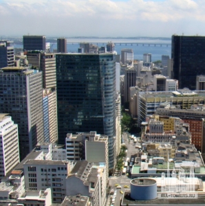 torrealmirante_ext-context_(cc__by)rodrigo__soldon