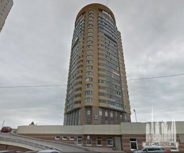 9b38db8240b06e2e7f015a012de08c08_840_495_p