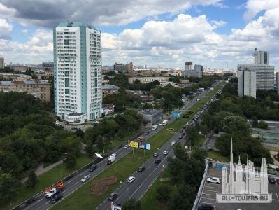 img_11-2-_sozidanieestate