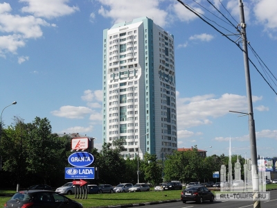 YM_0_997f8_b3541e10_-2-XL