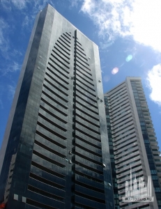 brennand-plaza_tito-garcez1