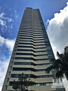 f7ca78c41fe57cbf8c8691b319a6384c