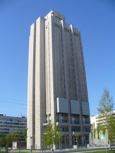 v880_Russian_navy_archive