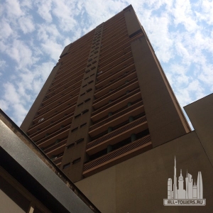 58788479_Y830Q9m4EJzO0cTSi7-b2IHdhNXXN8ALO0AMiZXJAxg