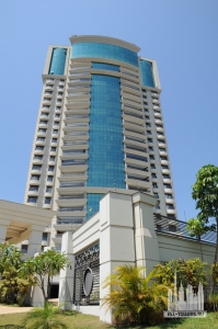 04c77eda98e965b6d0728d7d88adde97