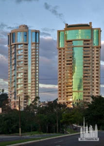 79940b56dd61b8aa3fa3df8144a576c2