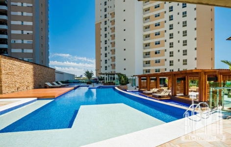 maison-heritage_a-yoshii-engenharia5