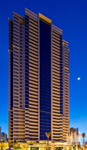 maison-heritage_a-yoshii-engenharia8