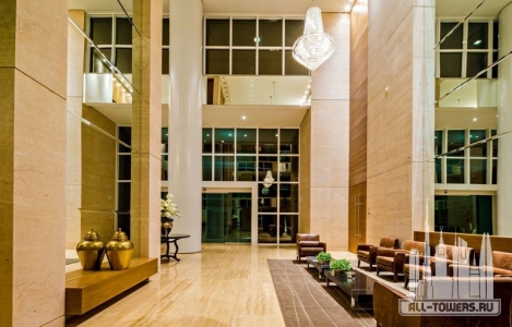 maison-heritage_a-yoshii-engenharia9