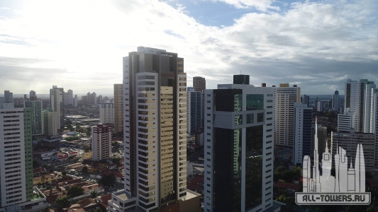 eco-business-center-maio-2018-8