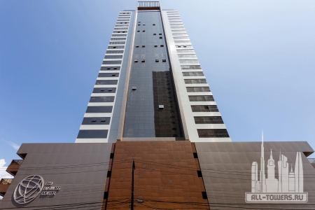 salas-comerciais-em-joão-pessoa-eco-business-center