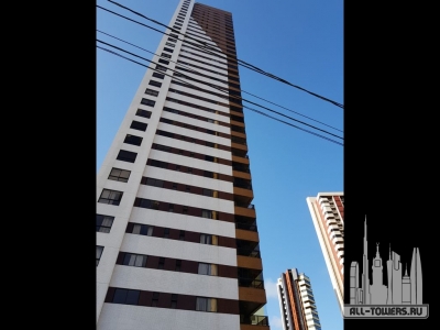002_torre-fachada_sul