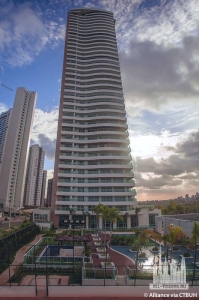 mansaues-heron-marinho_alliance1